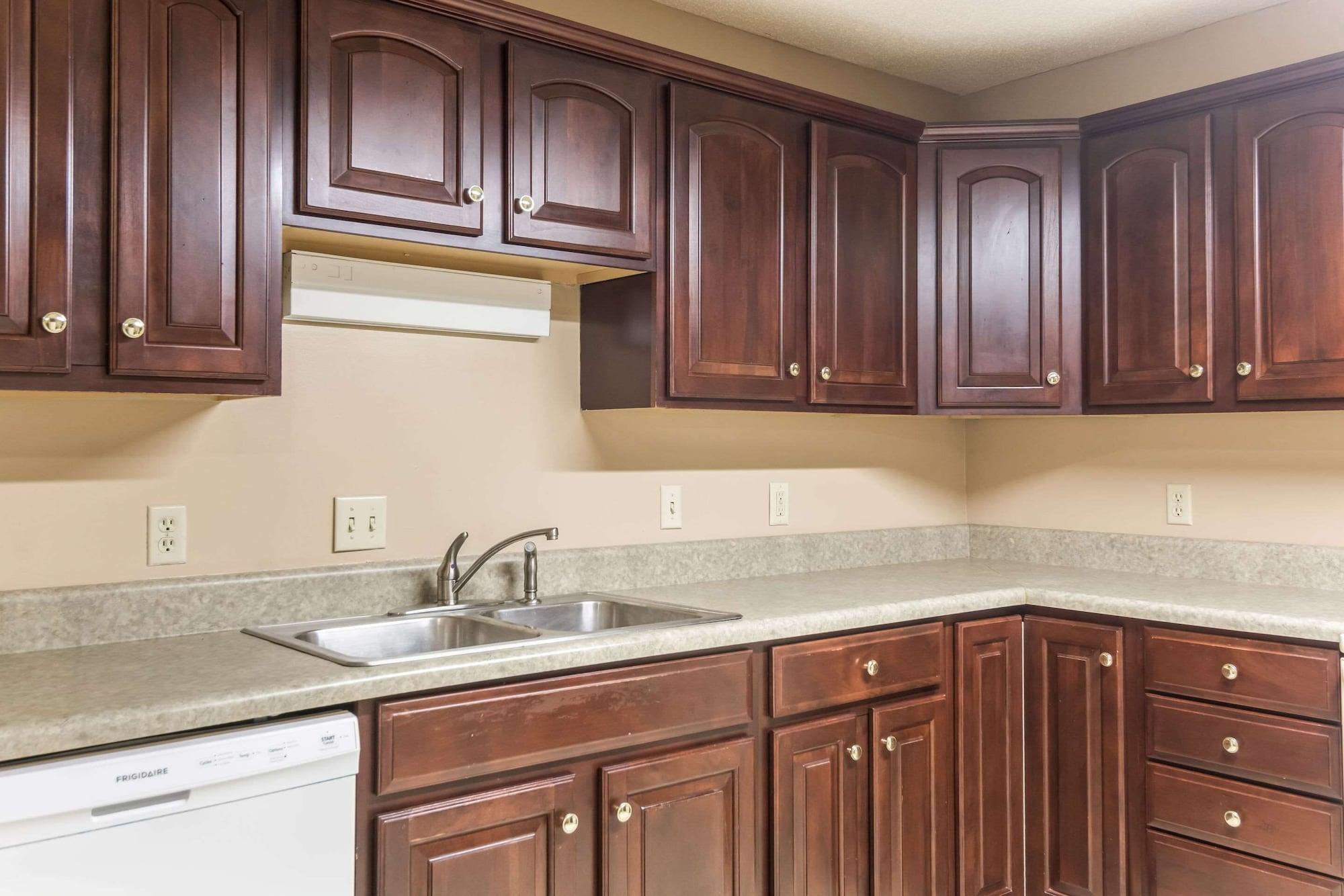 Quality Inn Chester - South Richmond Экстерьер фото